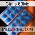 Cialis 60Mg viagra2